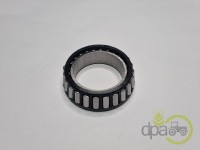 RULMENT PINION SATELIT FATA Lamborghini