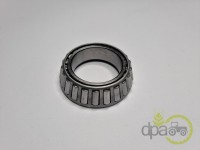 RULMENT PINION SATELIT FATA Lamborghini