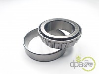 RULMENT PINION SATELIT FATA Lamborghini