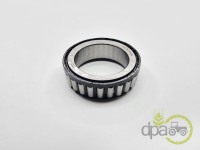 RULMENT PINION SATELIT FATA Lamborghini