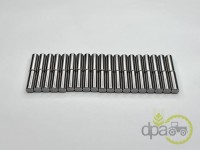 RULMENT PINION SATELIT SPATE Fiat