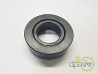 RULMENT PIVOT Fiat