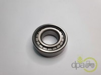 RULMENT PIVOT Fiat