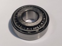 RULMENT PIVOT Massey Ferguson