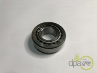 RULMENT PIVOT Valmet