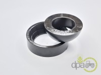 RULMENT PIVOT Fiat
