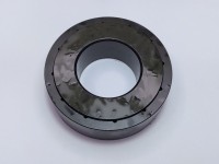 RULMENT PIVOT Fiat