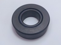 RULMENT PIVOT Ford