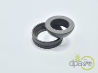 RULMENT PIVOT Fiat
