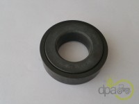 RULMENT PIVOT Fiat