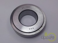 RULMENT PIVOT Fiat
