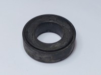 RULMENT PIVOT Massey Ferguson