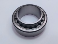RULMENT PLANETARA FATA Deutz