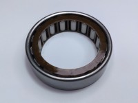 RULMENT PLANETARA FATA Deutz
