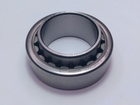 RULMENT PLANETARA FATA Deutz