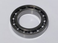 RULMENT PLANETARA FATA Valmet