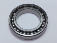 RULMENT PLANETARA FATA Valmet