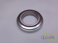 RULMENT PRESIUNE AMBREIAJ Volvo