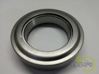 RULMENT PRESIUNE AMBREIAJ Fendt