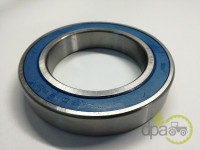 RULMENT PRESIUNE AMBREIAJ New Holland