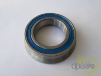 RULMENT PRESIUNE AMBREIAJ Ford
