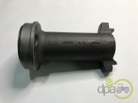 RULMENT PRESIUNE AMBREIAJ Fiat