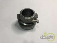 RULMENT PRESIUNE AMBREIAJ John Deere