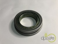 RULMENT PRESIUNE AMBREIAJ John Deere