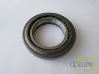RULMENT PRESIUNE Fendt