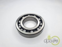 RULMENT PRIZA PUTERE Ford