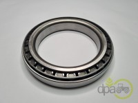 RULMENT ROATA FATA Case IH