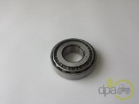 RULMENT ROATA FATA Massey Ferguson