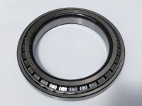 RULMENT ROATA FATA Valmet