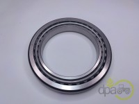 RULMENT ROATA FATA Valmet