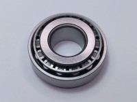 RULMENT ROATA FATA Case IH
