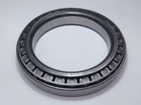 RULMENT ROATA FATA Fendt