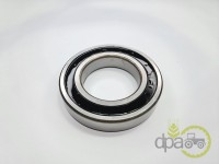 RULMENT ROATA SPATE Case IH