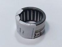RULMENT SISTEM ECHILIBRARE MOTOR Landini