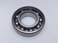 RULMENT TRANSMISIE Deutz