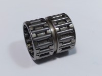 RULMENT TRANSMISIE Deutz