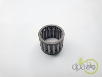 RULMENT TRANSMISIE Ford