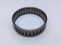 RULMENT TRANSMISIE Ford