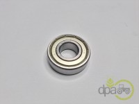 RULMENT VOLANTA Valmet