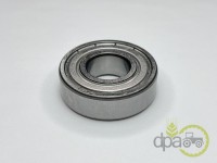 RULMENT VOLANTA Valmet