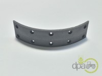SABOT FRANA Deutz