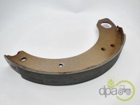 SABOT FRANA Ford