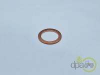 SAIBA 16.5X22X1.5