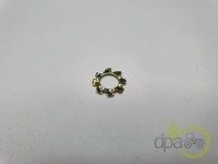 SAIBA 8.15X14.8X0.8 Same