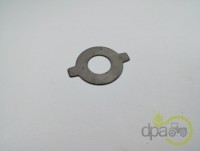 SAIBA AX PLANETAR 1MM John Deere