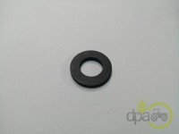 SAIBA FILTRU COMBUSTIBIL Fiat